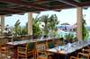 Miramare Beach Hotel 